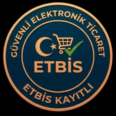 Ticaret Bakanlığı ETBİS