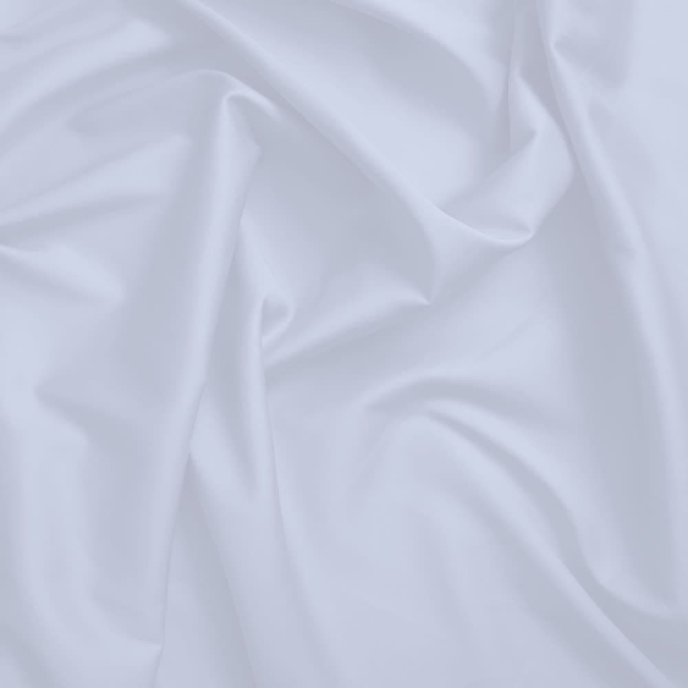 Cunda Serisi 83 Tel Düz Saten Yastık Kılıfı 50x70 cm alternatif görsel