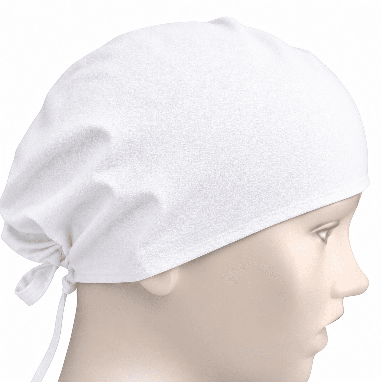 Görsel 3