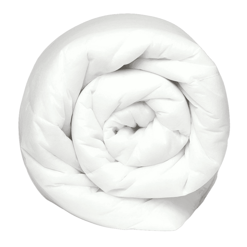 Çift Kişilik Mikrofiber Yorgan - 195x215 cm