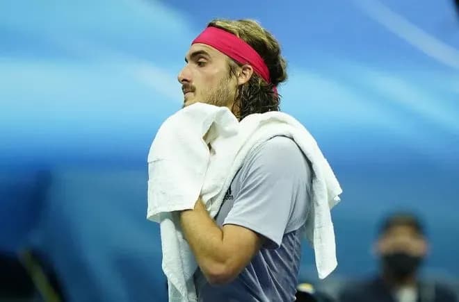 Us Open Standartlarında Toptan Özel Üretim Havlular
