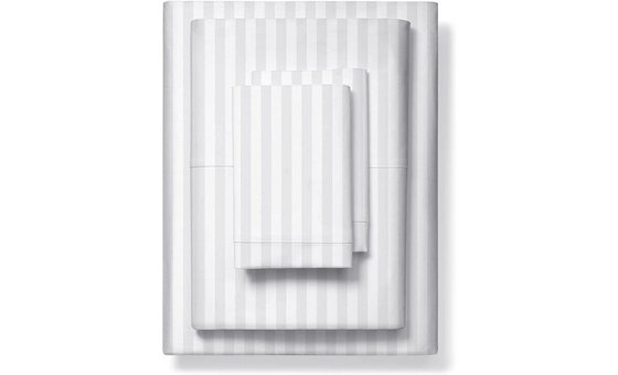 Otel Nevresim Takımı