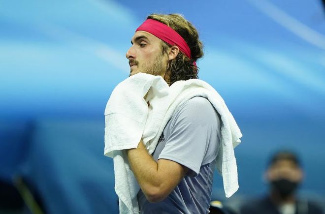 US Open Standartlarında Toptan Özel Üretim Havlular