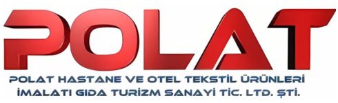 Polat Hastane ve Otel Tekstili