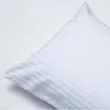 Patrisa Series 300 TC Satin Pillowcase 50X70 cm