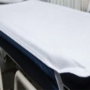 Alez Sedye Örtüsü