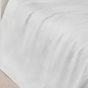 Çift Kişilik Kapitone Pike - 200x230 cm