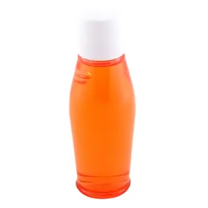 Logo Baskılı Şampuan 25 ML