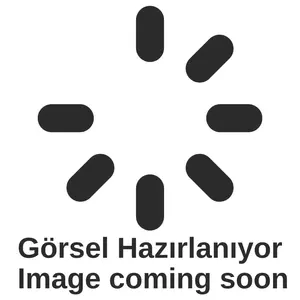 Dilimli Serisi Yatak Başlığı, Beden & Boyut: 90 cm