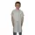 Patterned Patient Gown Child, Color: White, Size: X Large Patterned Patient Gown Child, Color: White, Size: X Large
