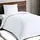 Orsa Series 145 TC Single Duvet Cover Set Orsa Series 145 TC Single Duvet Cover Set
