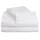 Orsa Serisi 57 Tel Tek Kişilik Nevresim - 160x220 cm (Sadece Nevresim) Orsa Serisi 57 Tel Tek Kişilik Nevresim - 160x220 cm (Sadece Nevresim)