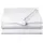 Flador Serisi 83 Tel Tek Kişilik Saten Yollu Nevresim - 160x220 cm (Sadece Nevresim) Flador Serisi 83 Tel Tek Kişilik Saten Yollu Nevresim - 160x220 cm (Sadece Nevresim)
