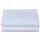 Patrisa Serisi 120 Tel Çift Kişilik Saten Yollu Nevresim 200x220 cm (Sadece Nevresim) Patrisa Serisi 120 Tel Çift Kişilik Saten Yollu Nevresim 200x220 cm (Sadece Nevresim)