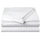 Flador Serisi 83 Tel Çift Kişilik Saten Yollu Çarşaf 240x280 cm (Sadece Çarşaf) Flador Serisi 83 Tel Çift Kişilik Saten Yollu Çarşaf 240x280 cm (Sadece Çarşaf)