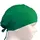 Surgical Cap - Green, Color: Green Surgical Cap - Green, Color: Green
