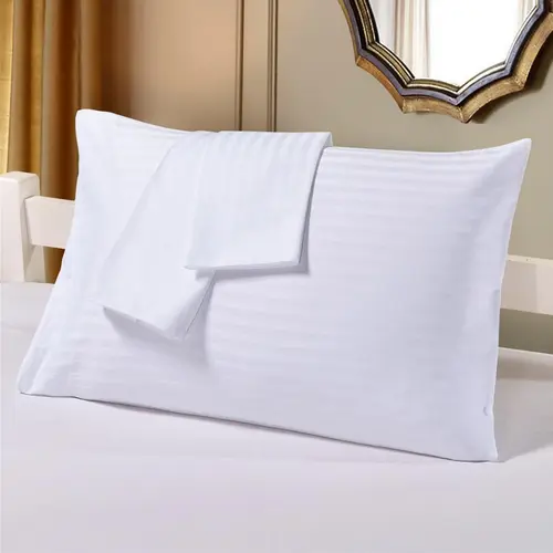 Patrisa Serisi 120 Tel Tek Kişilik Saten Yollu Nevresim Takımı Patrisa Serisi 120 Tel Tek Kişilik Saten Yollu Nevresim Takımı