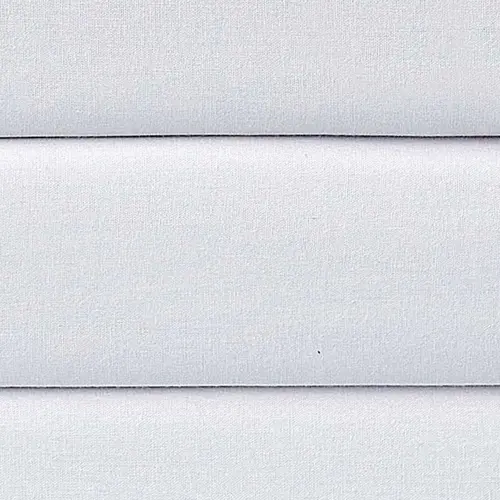 Orsa Series 145 TC Single Duvet Cover Set Orsa Series 145 TC Single Duvet Cover Set
