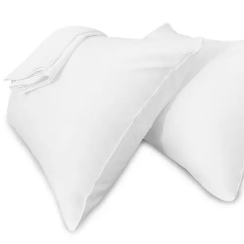Orsa Serisi 57 Tel Yastık Kılıfı 50x70 cm