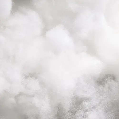 Silikon Yastık Mikrofiber - 50x70 cm 1000 gr Silikon Yastık Mikrofiber - 50x70 cm 1000 gr