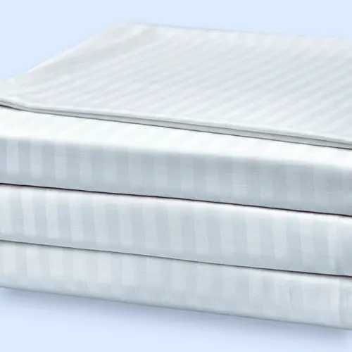 Flador Serisi 83 Tel Tek Kişilik Saten Yollu Nevresim Takımı Flador Serisi 83 Tel Tek Kişilik Saten Yollu Nevresim Takımı