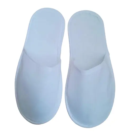 Kullan At Tela Terlik - Süngerli Kullan At Tela Terlik - Süngerli