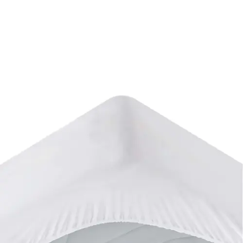 Tulum Alez Yatak Koruyucu 100x200 cm Tulum Alez Yatak Koruyucu 100x200 cm