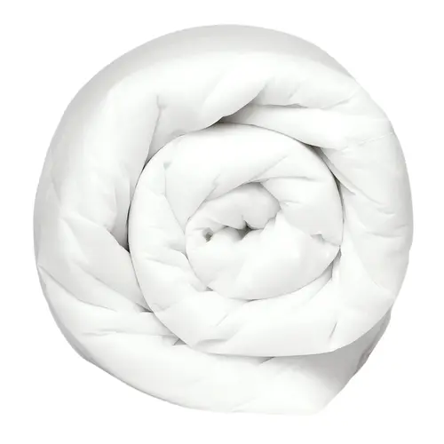 Çift Kişilik Mikrofiber Yorgan - 195x215 cm