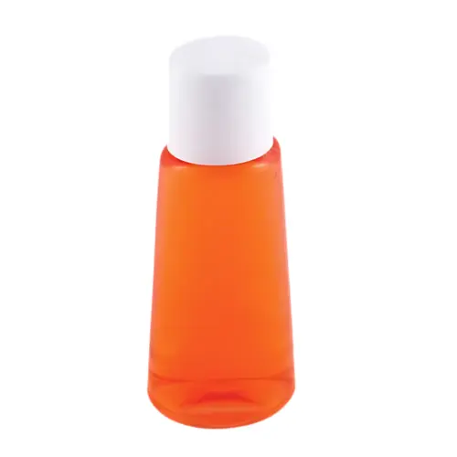 Logo Baskılı Şampuan 25 ML Logo Baskılı Şampuan 25 ML