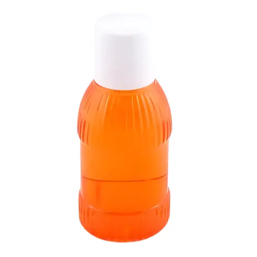 Logo Baskılı Şampuan 25 ML Logo Baskılı Şampuan 25 ML