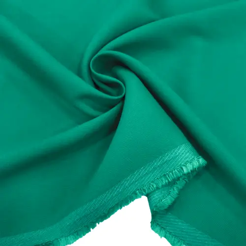 Operating Room Gabardine Fabric (Meter Price)