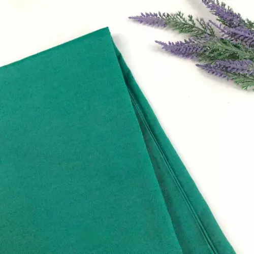 Terikoton Fabric (Meter Price)