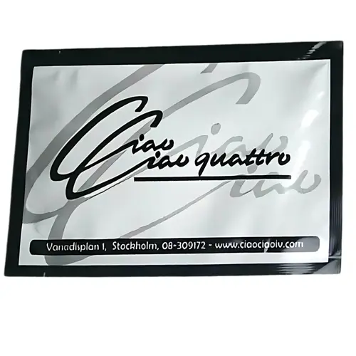 Kutu Mendil – Küp ve Dikdörtgen Model Kutu Mendil – Küp ve Dikdörtgen Model