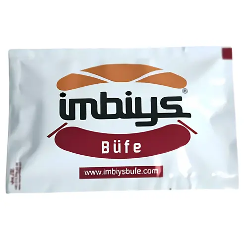 Kutu Mendil – Küp ve Dikdörtgen Model Kutu Mendil – Küp ve Dikdörtgen Model