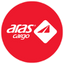 Aras Kargo