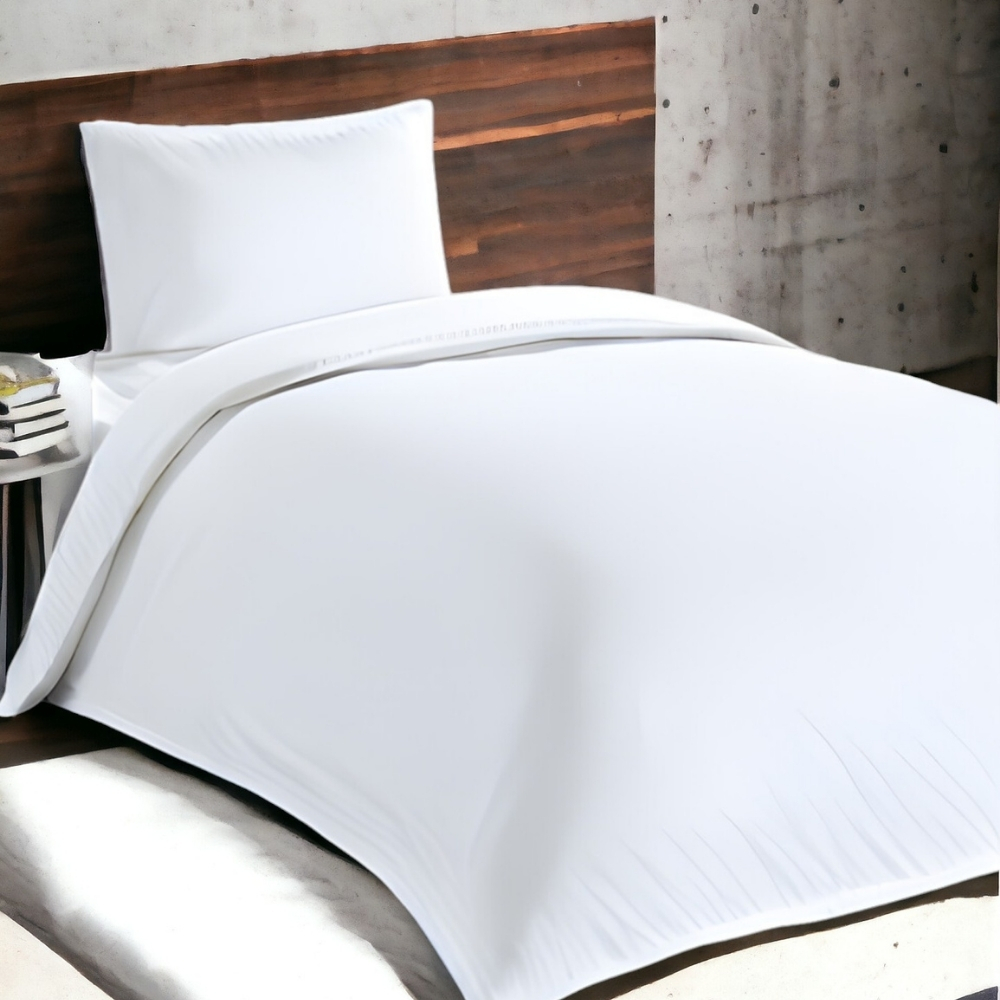 145 TC Otel Nevresim Takımı