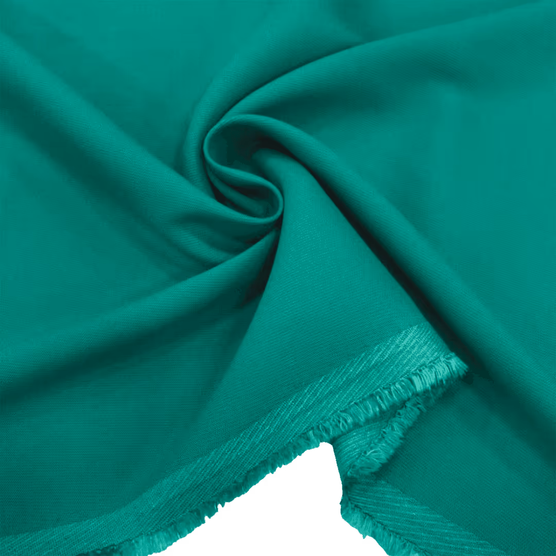 Ameliyathane Gabardin Kumaş