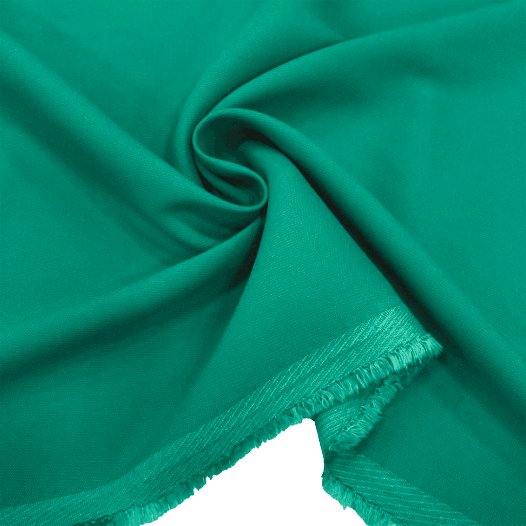 Ameliyathane Gabardin Kumaş