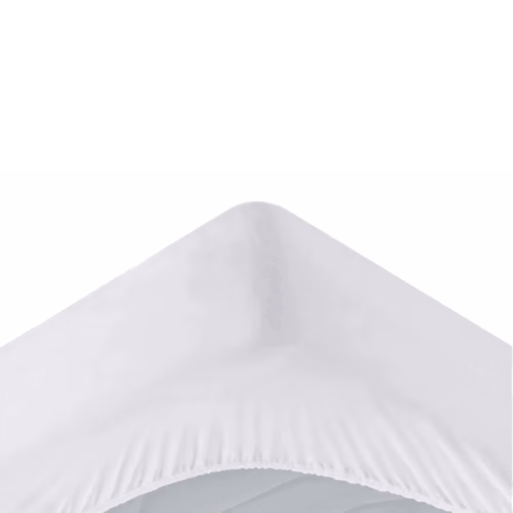 Görsel 2