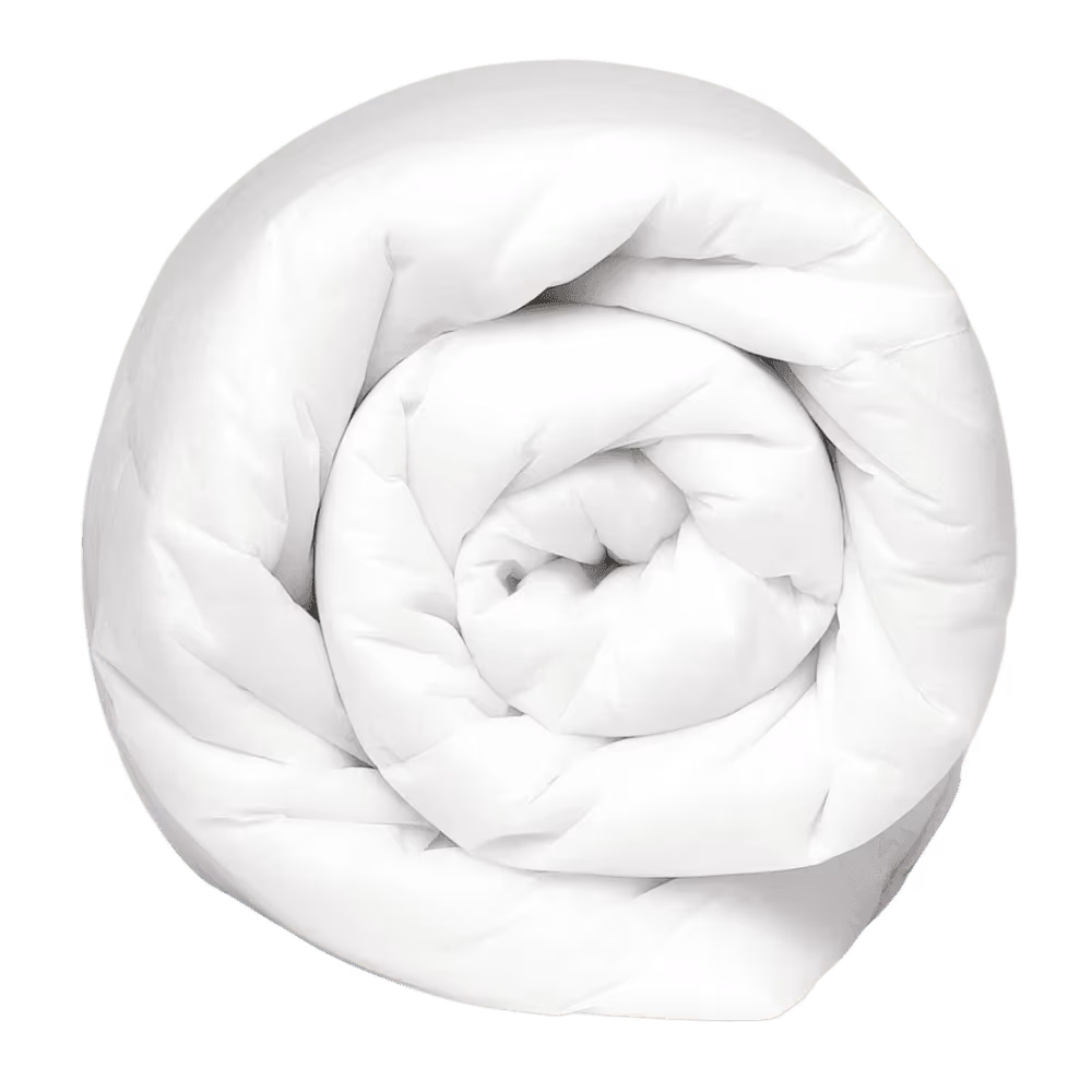 Mikrofiber Otel Yorganı