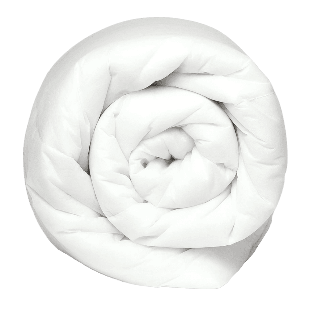 Mikrofiber Otel Yorganı